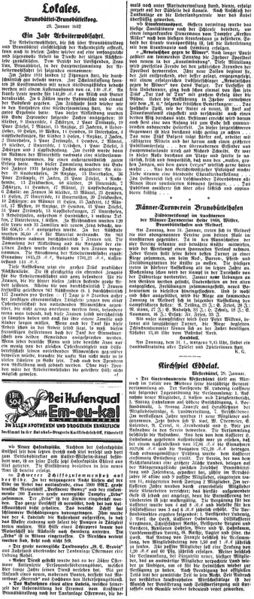 Datei:1932-01-29 0282 Arbeiterwohlfahrt.jpg