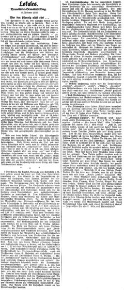 Datei:1932-02-16 0342 Verein für Handel Gewerbe und Industrie.jpg