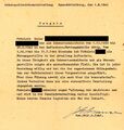 Vorschaubild der Version vom 14:44, 7. Jul. 2026