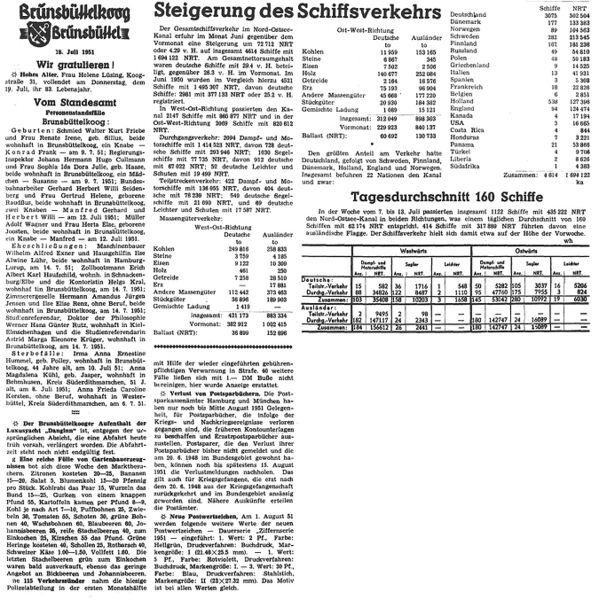 Datei:1951-07-18 0534 Steigerung des Schiffsverkehrs.jpg