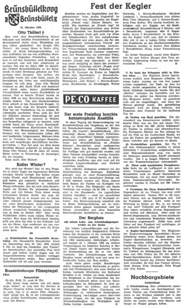 Datei:1956-10-16 0658 Fest der Kegler.jpg