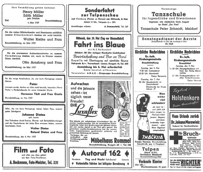 Datei:1957-05-04 092 Fahrt ins Blaue.jpg