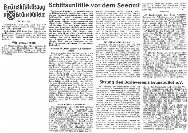 Datei:1958-05-30 0144a Seeamt.jpg