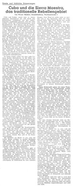 Datei:1959-01 22 0382 Erinnerungen.jpg