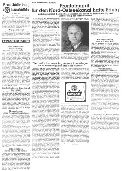 Datei:1959-03-19 0582 Nord-Ostsee Kanal.jpg