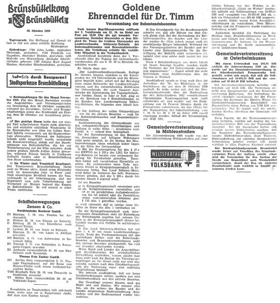 Datei:1959-10-28 0186 Ruhestandsbeamten.jpg