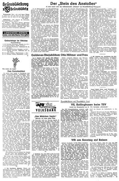 Datei:1960-10-01 177 Stein des Anstoßes.jpg