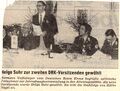 Vorschaubild der Version vom 14:07, 7. Jul. 2026