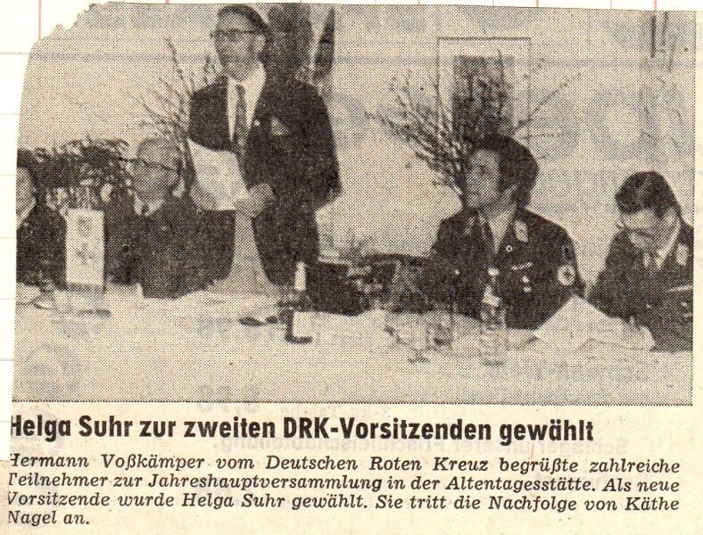 Datei:1975-HelgaSuhr.jpg