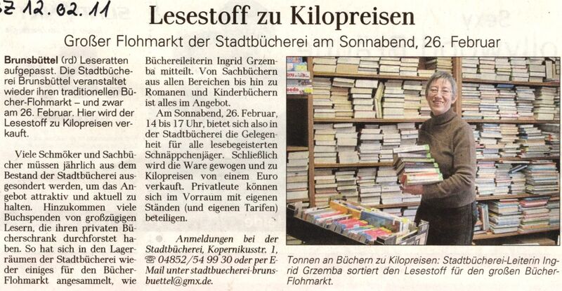 Datei:2011.02.12-Bücherflohmarkt.jpg