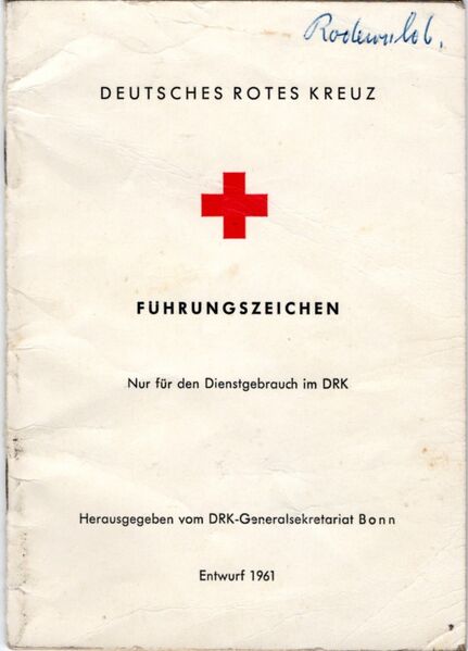 Datei:Führungszeichen-1961-01.jpg