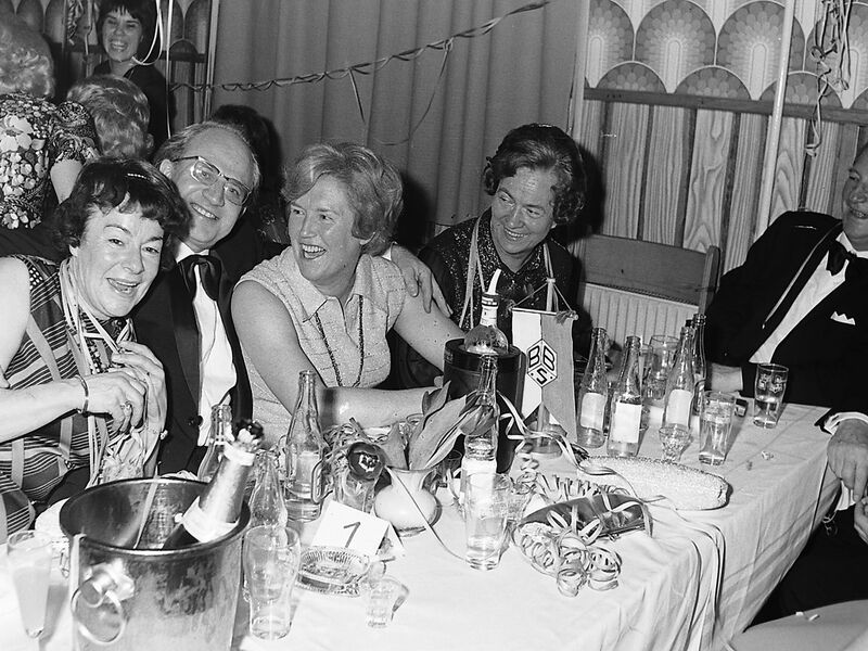 Datei:O7 1975 (203).JPG