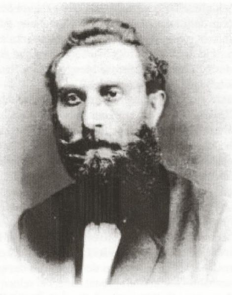 Datei:Vater v H.Vering.jpg