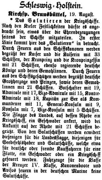 Datei:1895.08.20-Anzahl Salut-Schüsse.jpg