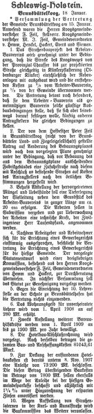 Datei:1909-01-19 097a Gemeinde.jpg