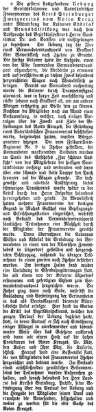 Datei:1909-05-11 278a Uebung.jpg