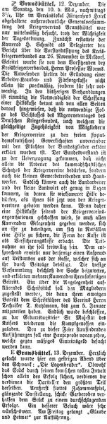 Datei:1911-12-14 148a Kriegerverein.jpg