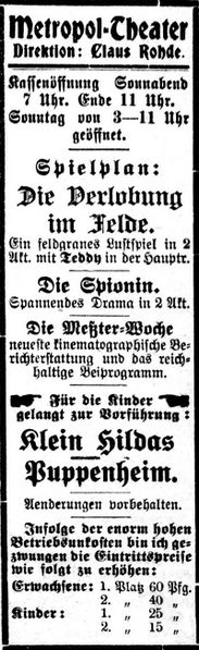 Datei:1917-01-06 495a Klein Hildas Puppenheim.jpg