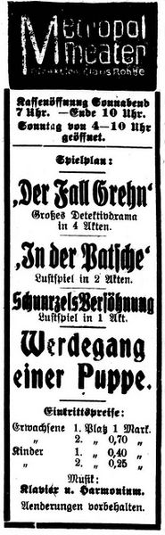 Datei:1918-08-31 168a In der Patsche.jpg