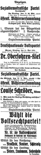 Datei:1928-05-14 130a Wahlversammlungen.jpg