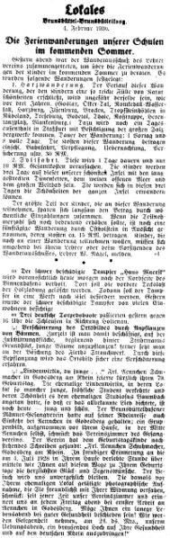 Datei:1930-02-04 346 Ferienwanderungen der Schulen.jpg