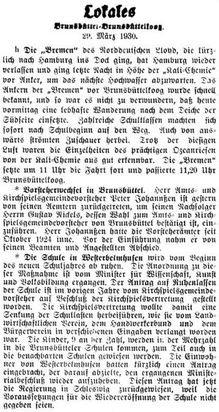Datei:1930-03-29 523 Schule Westerbelmhusen.jpg