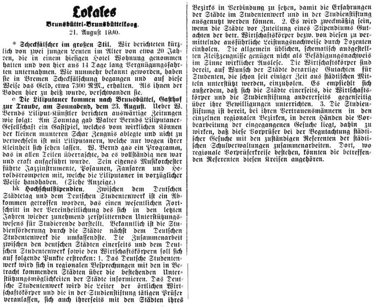 Datei:1930-08-21 373 Liliputaner.jpg