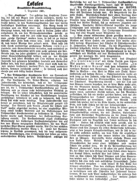 Datei:1931-12-07 0106 Kunstverein.jpg