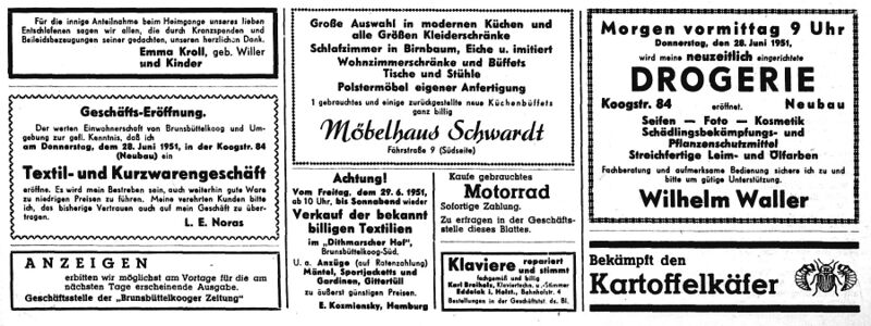 Datei:1951-06-27 0475 Wilhelm Waller.jpg