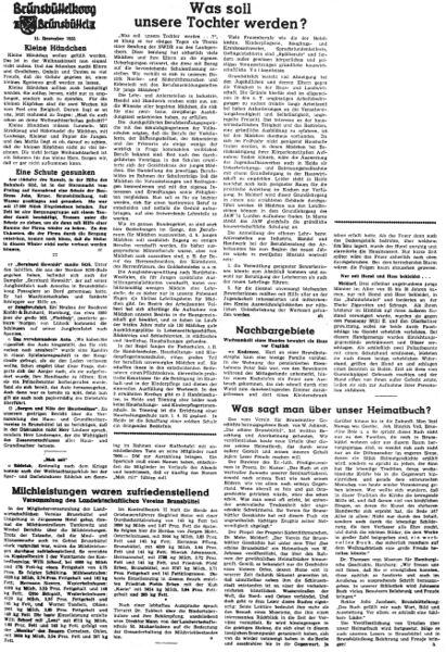 Datei:1951-12-11 0317 Schute gesunken.jpg