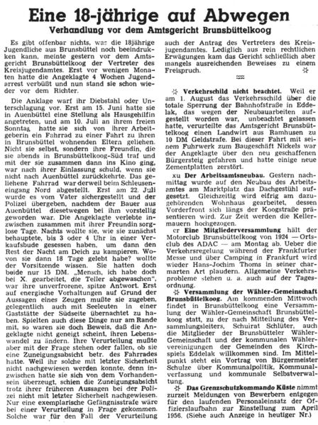 Datei:1955-10-01 0086 Auf Abwegen.jpg