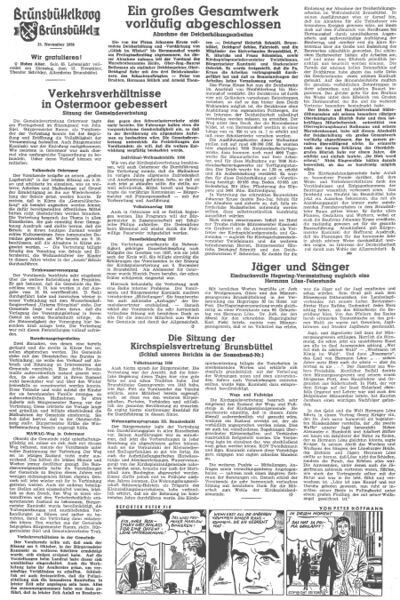 Datei:1956-11-12 120 Gesamtwerk.jpg