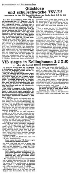 Datei:1956-12-10 215 Glückslose.jpg