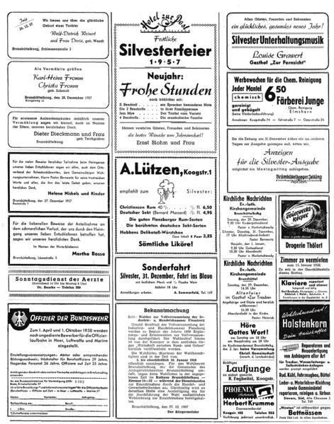 Datei:1957-12-28 0267 Silvesterfeier.jpg