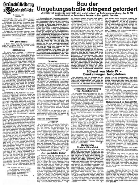 Datei:1958-01-25 0357 Umgehungsstraße gefordert.jpg