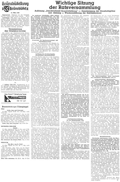 Datei:1958-03-14 0515 Auflösung Zweckverband.jpg