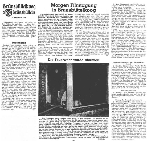 Datei:1958-09-03 0469 Filmtagung.jpg