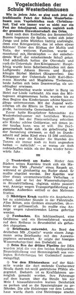 Datei:1959-06-08 0288 Westerbelmhusen.jpg