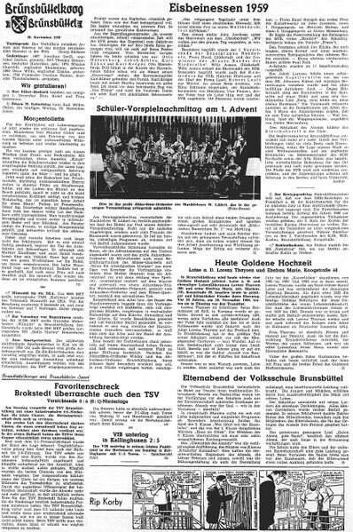 Datei:1959-11-30 0301 Eisbeinessen.jpg