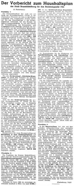 Datei:1961-04-27 0338 Altersheim Brunsbüttel.jpg