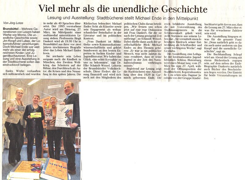 Datei:2018.03.20-Michael Ende-Ausstellung.jpg