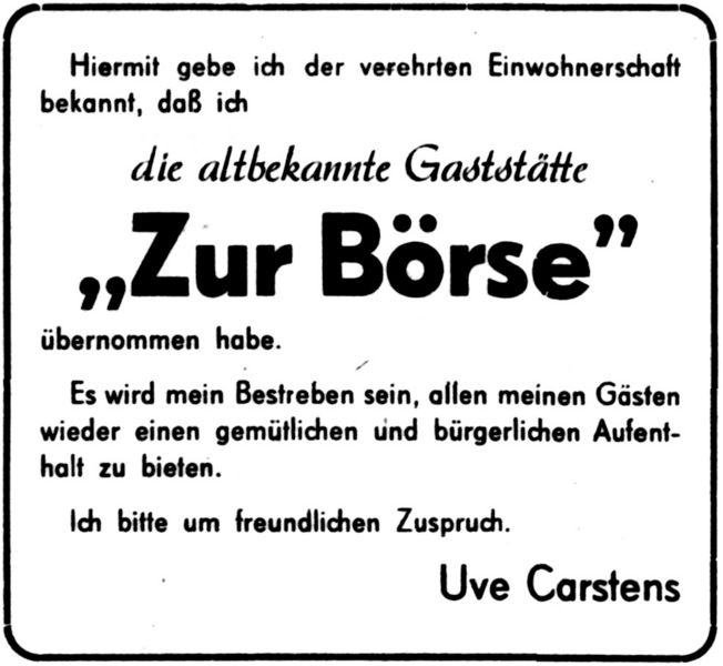 Datei:KS004-1954.02.03-Zur Börse.jpg