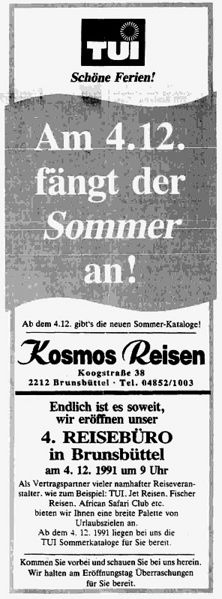 Datei:KS038-1991.12.03-Kosmos-Reisen.jpg