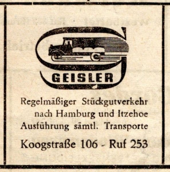 Datei:KS106-1949.01.15-Geisler.jpg