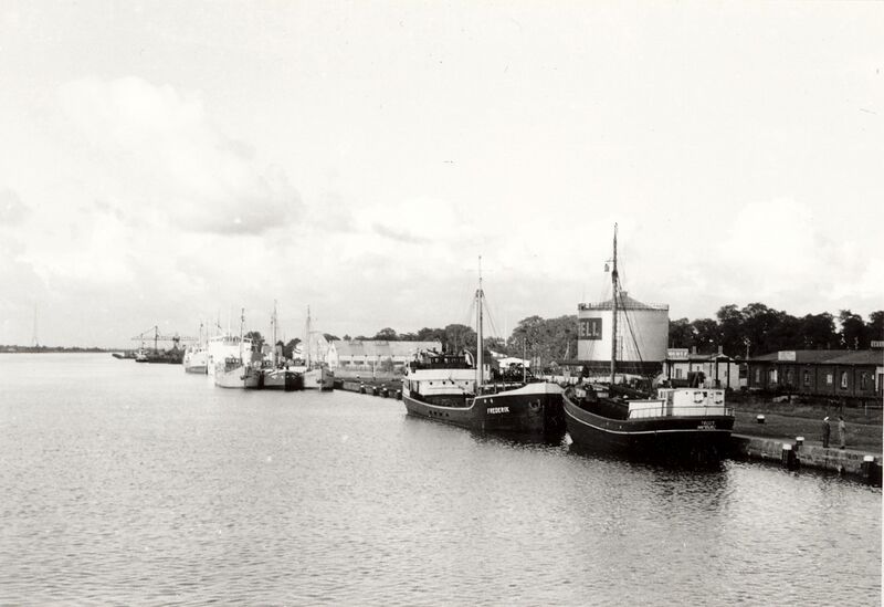 Datei:Südkai 005-BS.jpg