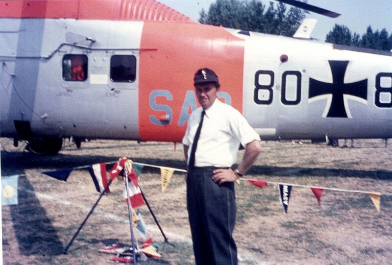 Datei:SAR-Hubschrauber,Rodewald-1970er.jpg