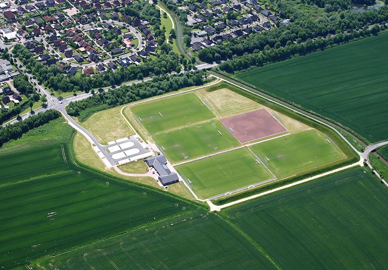 Datei:Stadion OlofPalme-2007.JPG