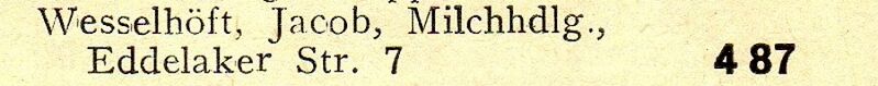 Datei:Wesselhöft-Telefonbuch 1955.jpg