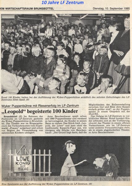 Datei:003 10 Jahre LF-Z (ILLÜ).jpg