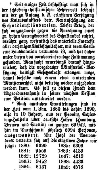 Datei:1890-11-13 230 Schuldienstländerein.jpg